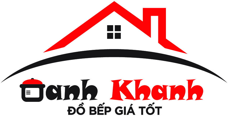 Gia dụng PTP