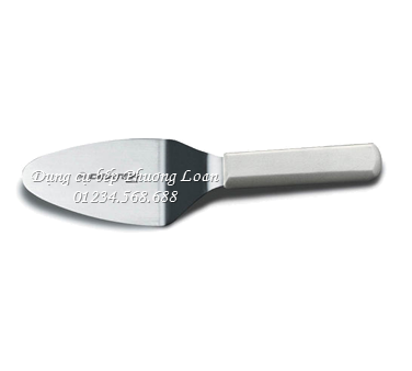 Xẻng xúc bánh tam giác 5